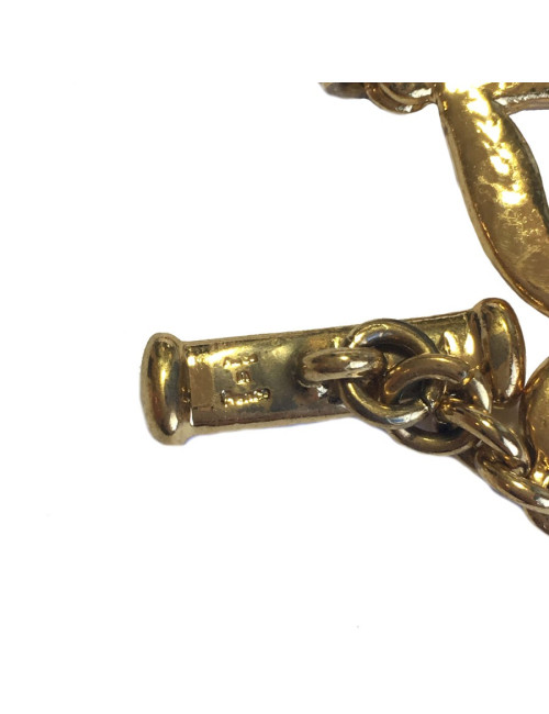 Bracelet YSL SAINT LAURENT