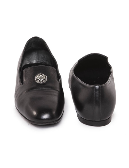 Ballerines CHANEL T 39