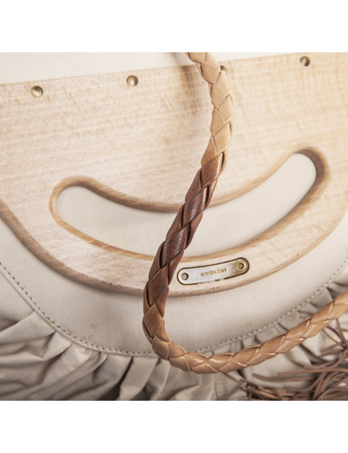 Sac GIVENCHY Collector