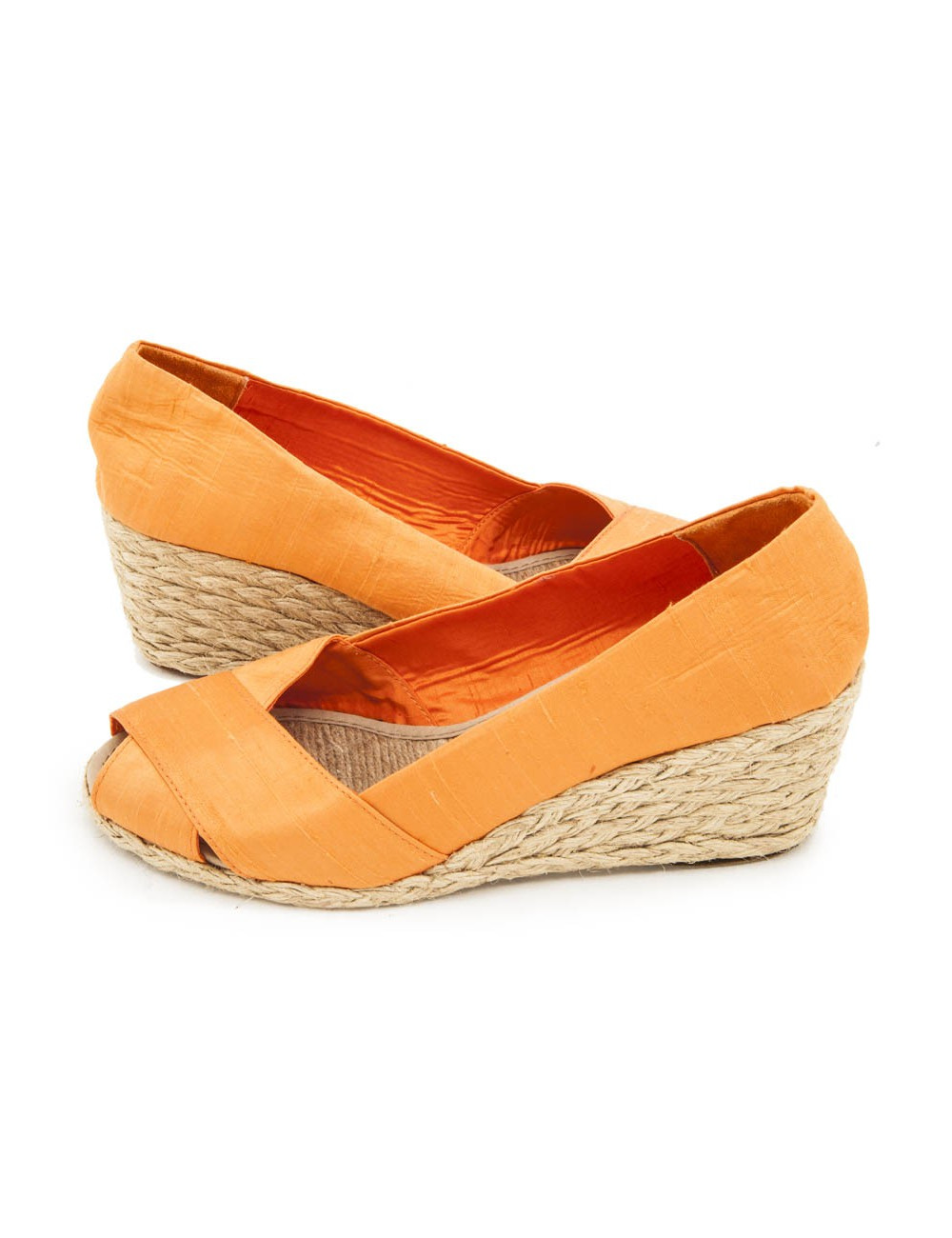 RALPH LAUREN sneakers 39.5 T