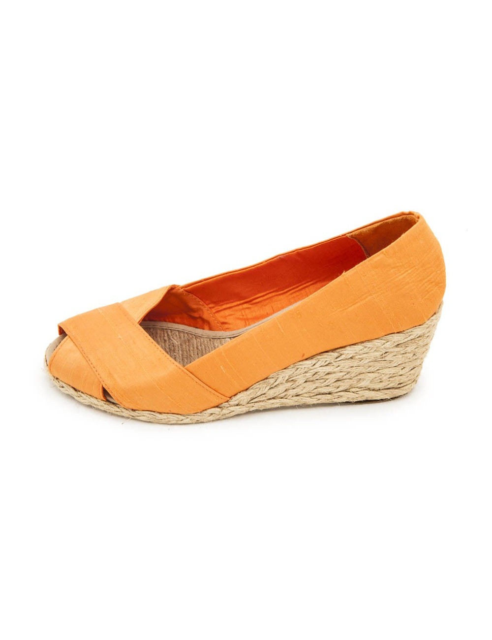 RALPH LAUREN sneakers 39.5 T