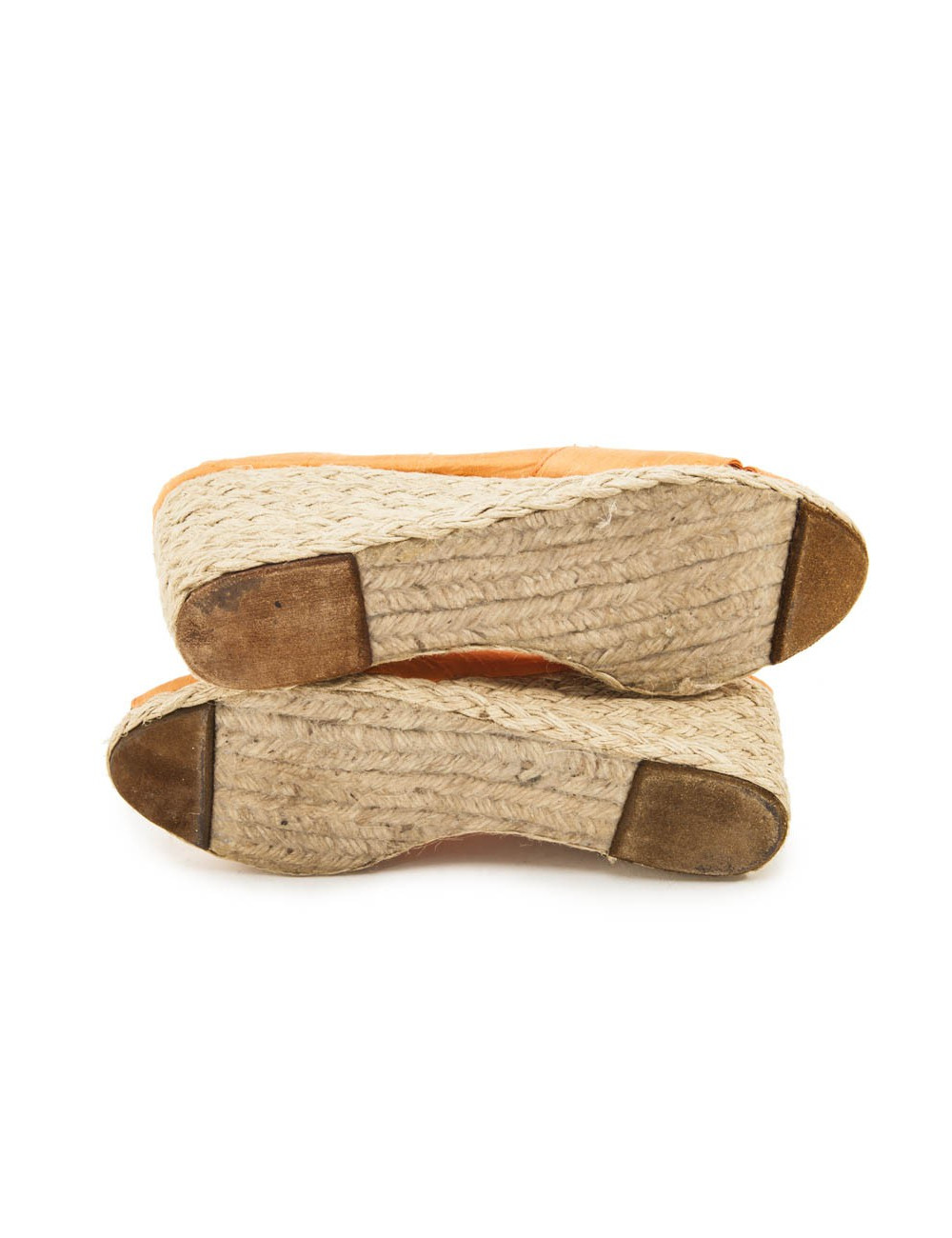 RALPH LAUREN sneakers 39.5 T