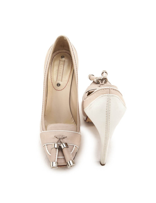 Escarpins CELINE T 37