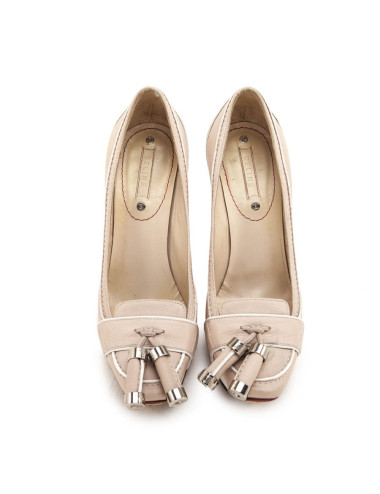 Escarpins CELINE T 37 2