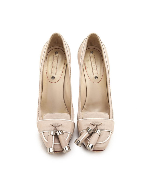 Escarpins CELINE T 37