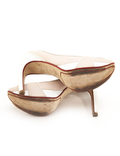 Escarpins CELINE T 37