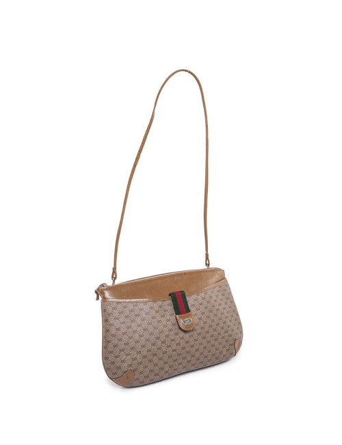 Sac GUCCI Vintage