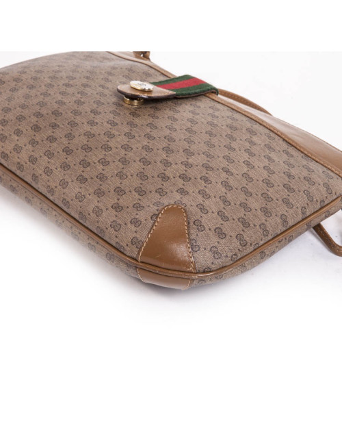 GUCCI Vintage bag