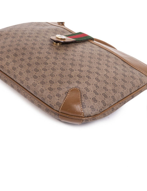 GUCCI Vintage bag
