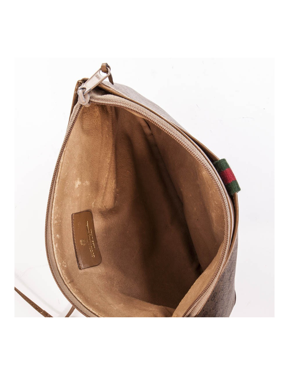 Sac GUCCI Vintage