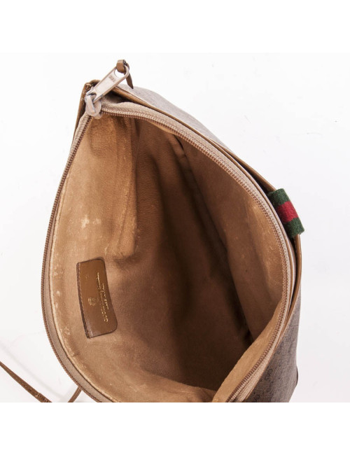 GUCCI Vintage bag