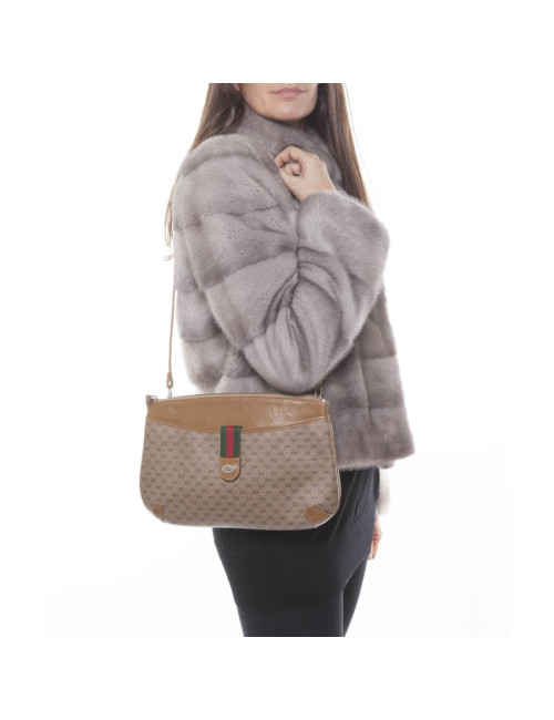 Sac GUCCI Vintage
