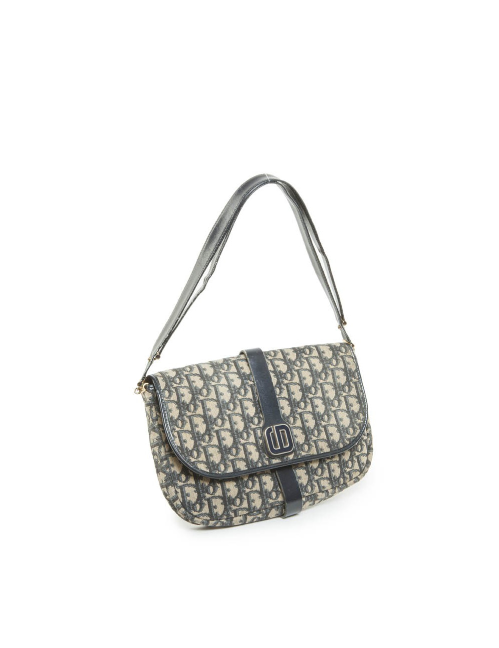 Sac CHRISTIAN DIOR Vintage