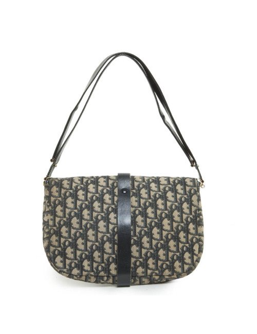 a reparer Sac CHRISTIAN DIOR Vintage