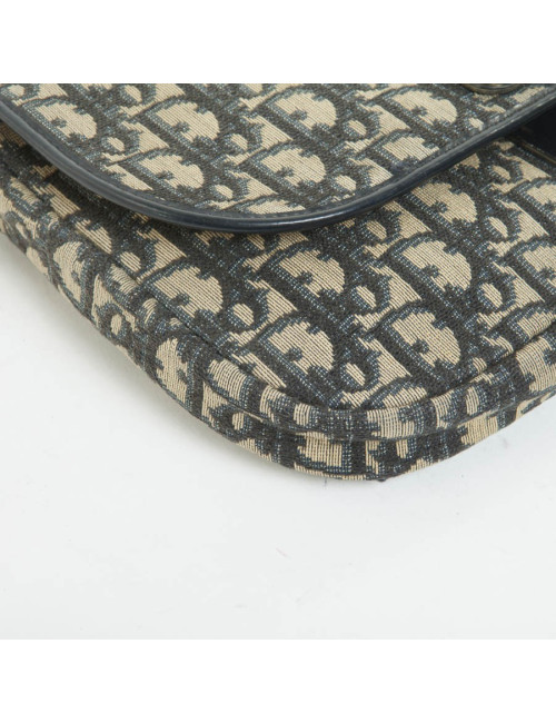 Sac CHRISTIAN DIOR Vintage