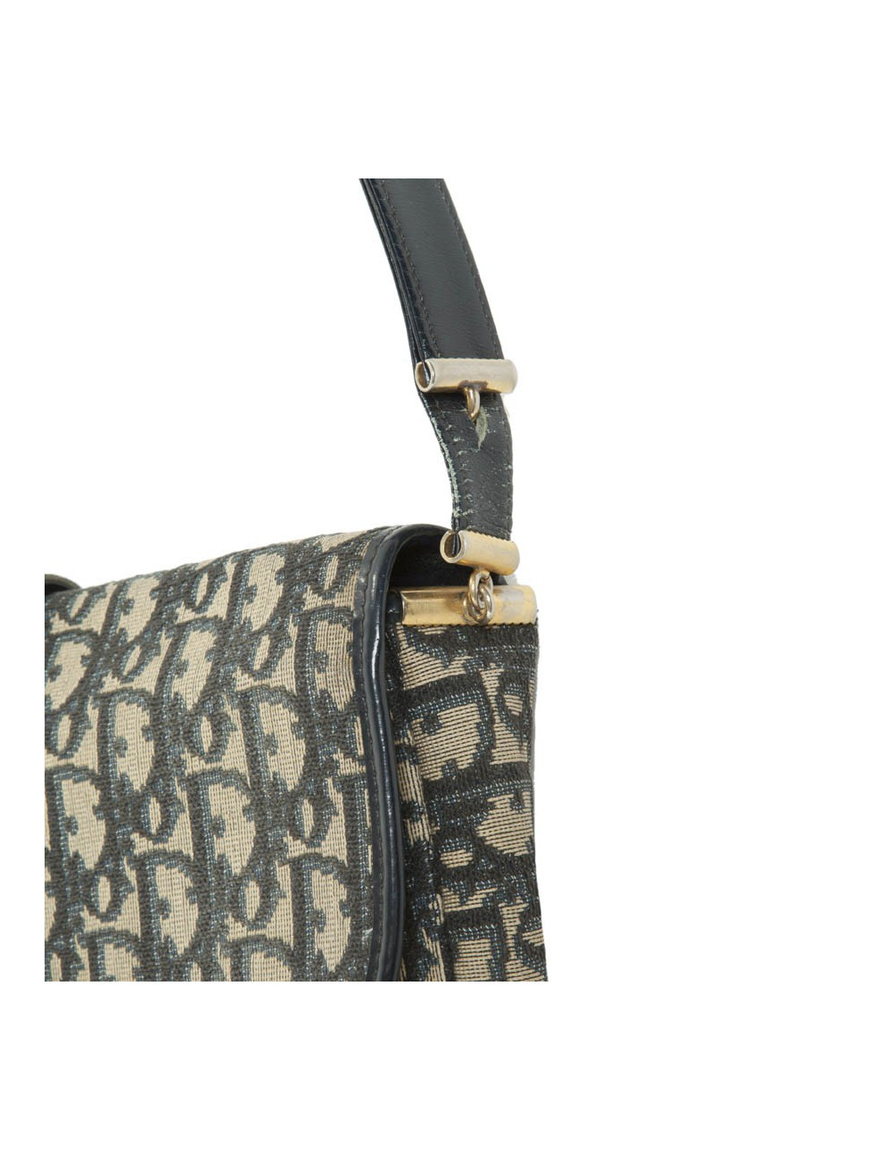 Sac CHRISTIAN DIOR Vintage