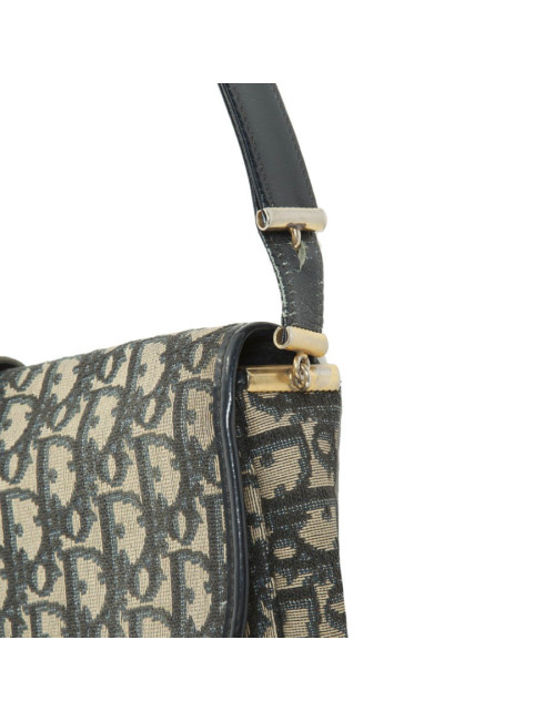 Sac CHRISTIAN DIOR Vintage