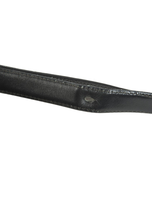 Sac CHRISTIAN DIOR Vintage