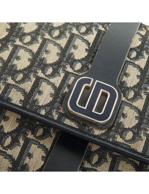 Sac CHRISTIAN DIOR Vintage