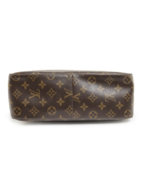 Sac looping LOUIS VUITTON 