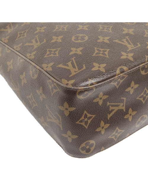 Sac looping LOUIS VUITTON 