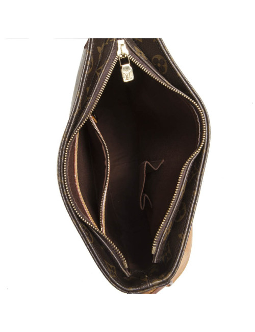 Sac looping LOUIS VUITTON 