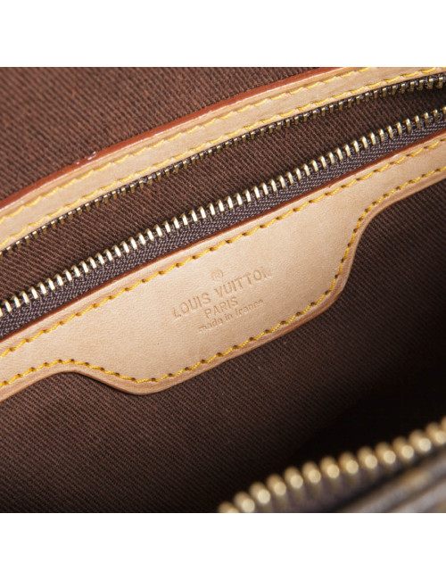 Sac looping LOUIS VUITTON 