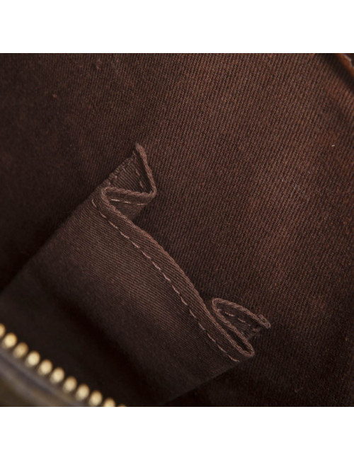 Sac looping LOUIS VUITTON 