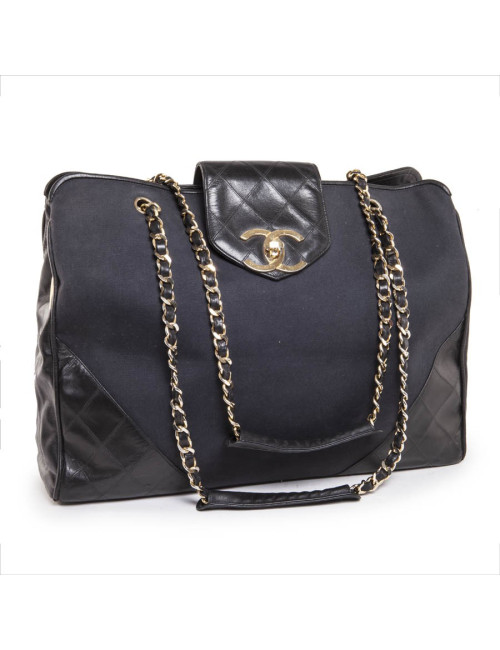 Sac CHANEL