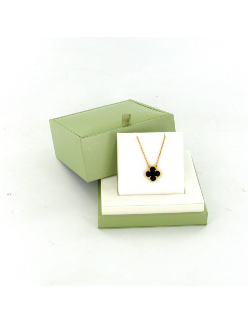 Pendentif Alhambra Vintage VAN CLEEF & ARPELS