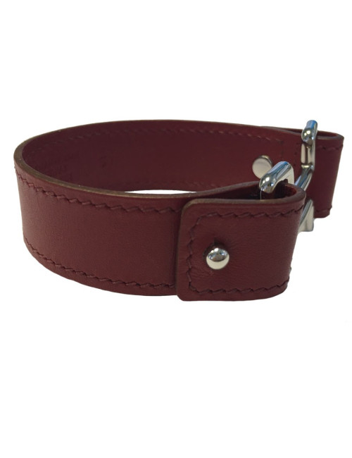 Bracelet HERMES 