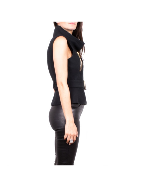 veste ALEXANDER MCQUEEN  taille 42 IT