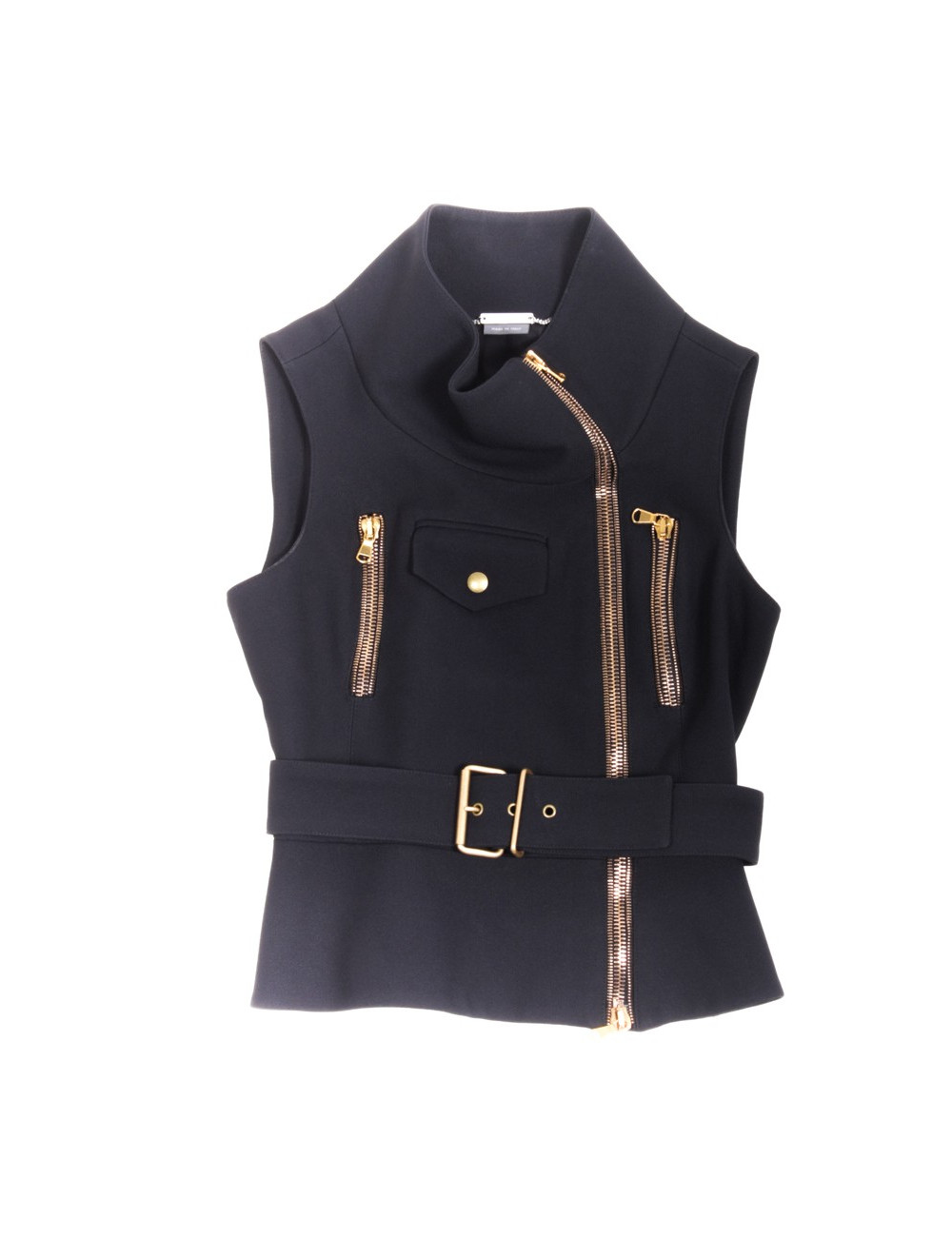 veste ALEXANDER MCQUEEN  taille 42 IT