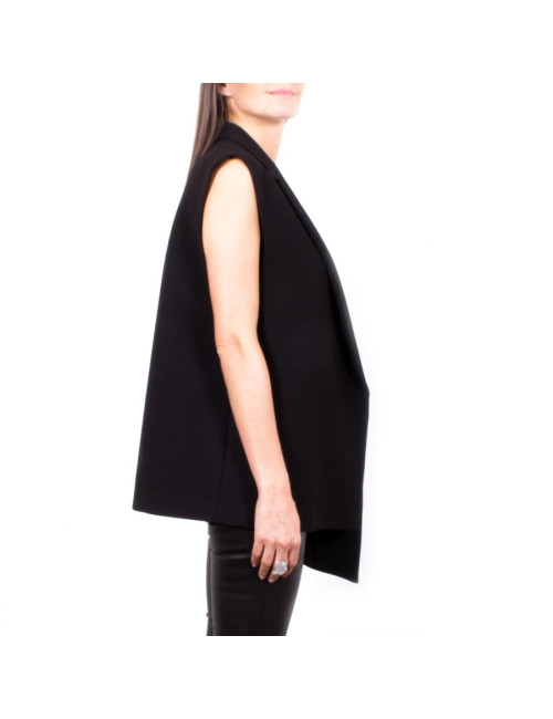 PHILLIP LIM 4 US size sleeveless jacket / 42 EN