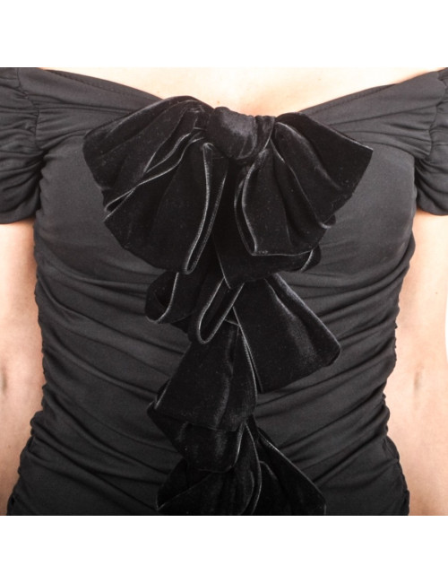 Robe GIAMBATTISTA VALLI