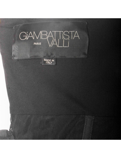 Robe GIAMBATTISTA VALLI