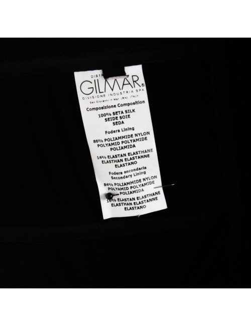 Robe GIAMBATTISTA VALLI T42 it 38 FR