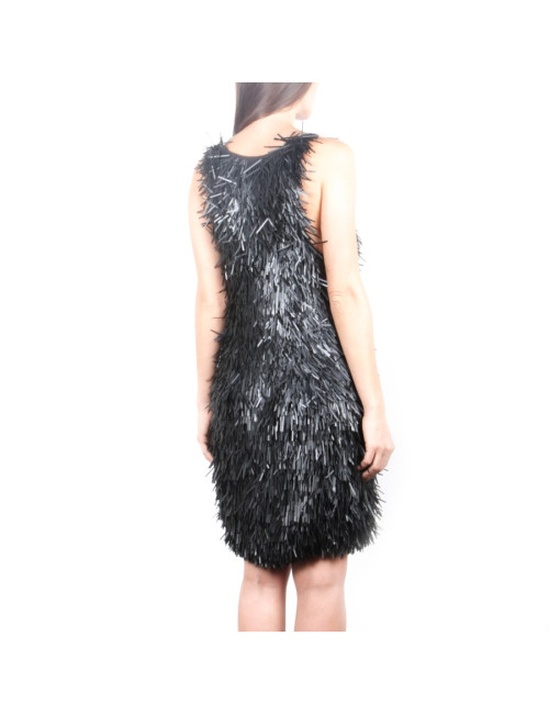 OSKLEN black dress size M