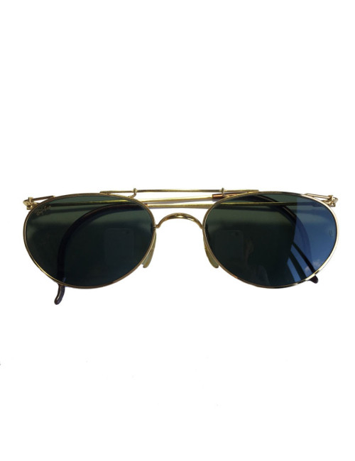 Lunettes de soleil RAYBAN