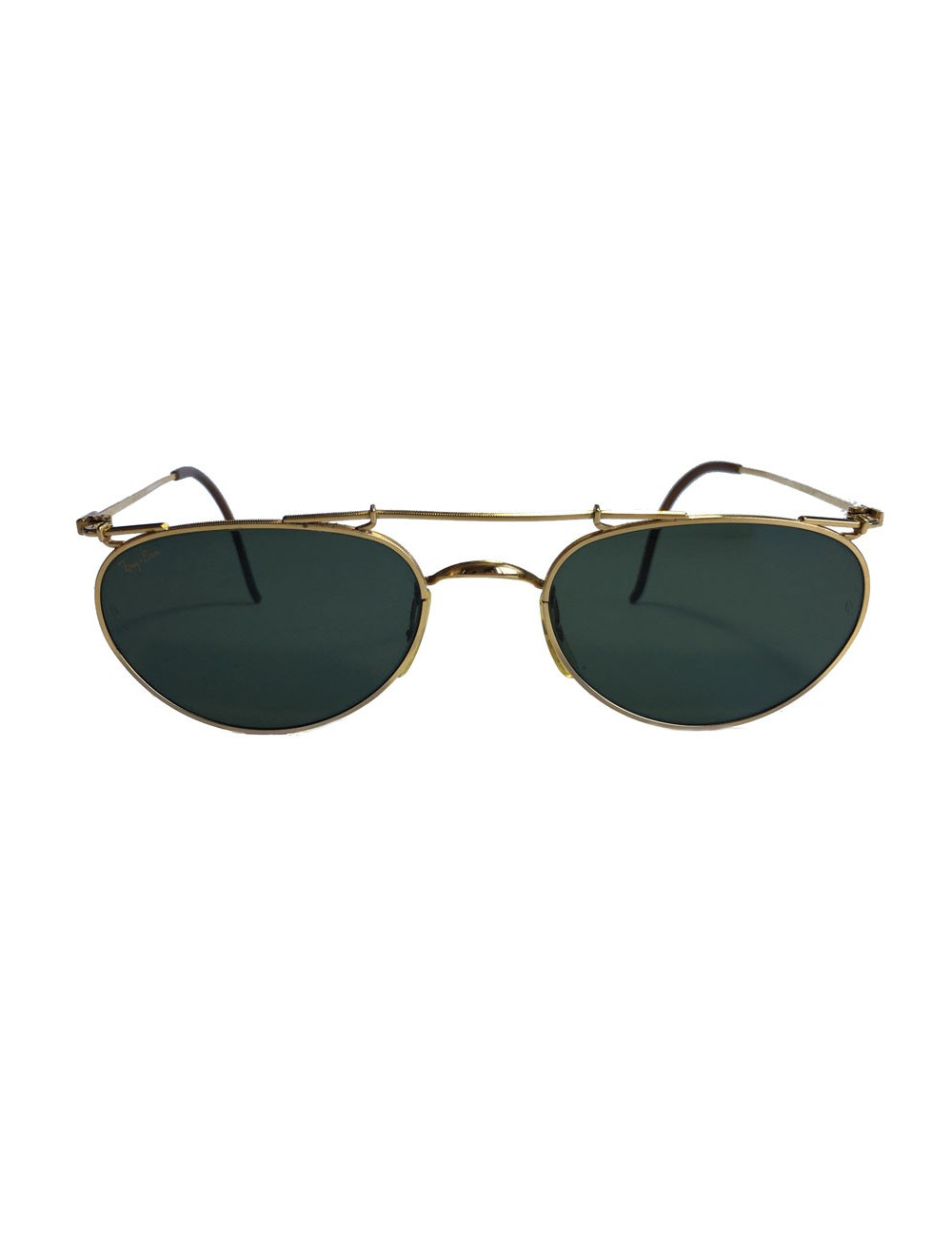 Lunettes de soleil RAYBAN
