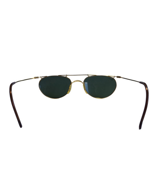 Lunettes de soleil RAYBAN