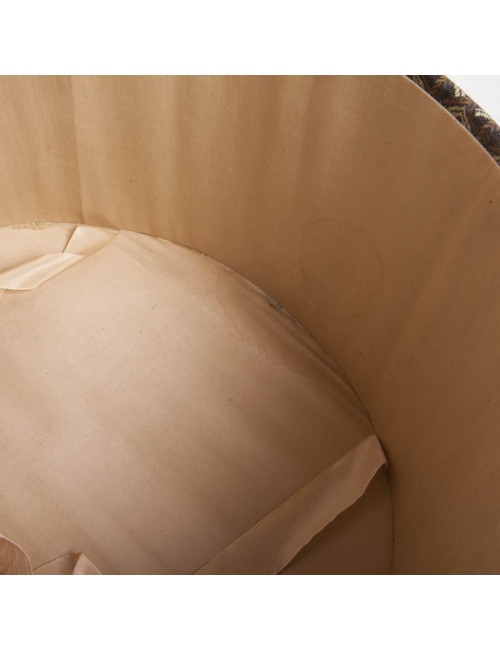 Box hats Vintage GOYARD