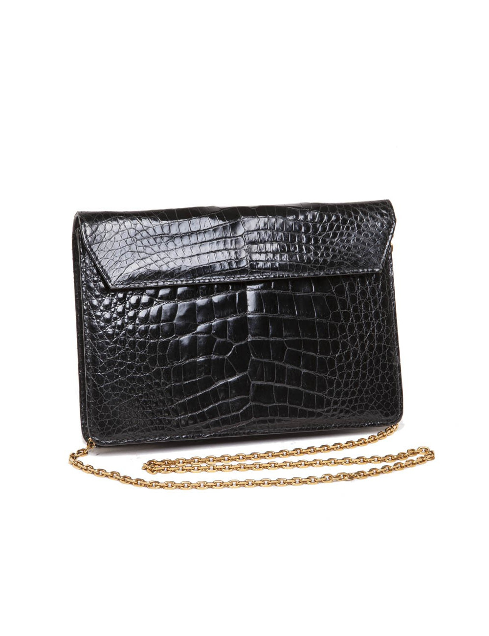 Bagues CHANEL en argent