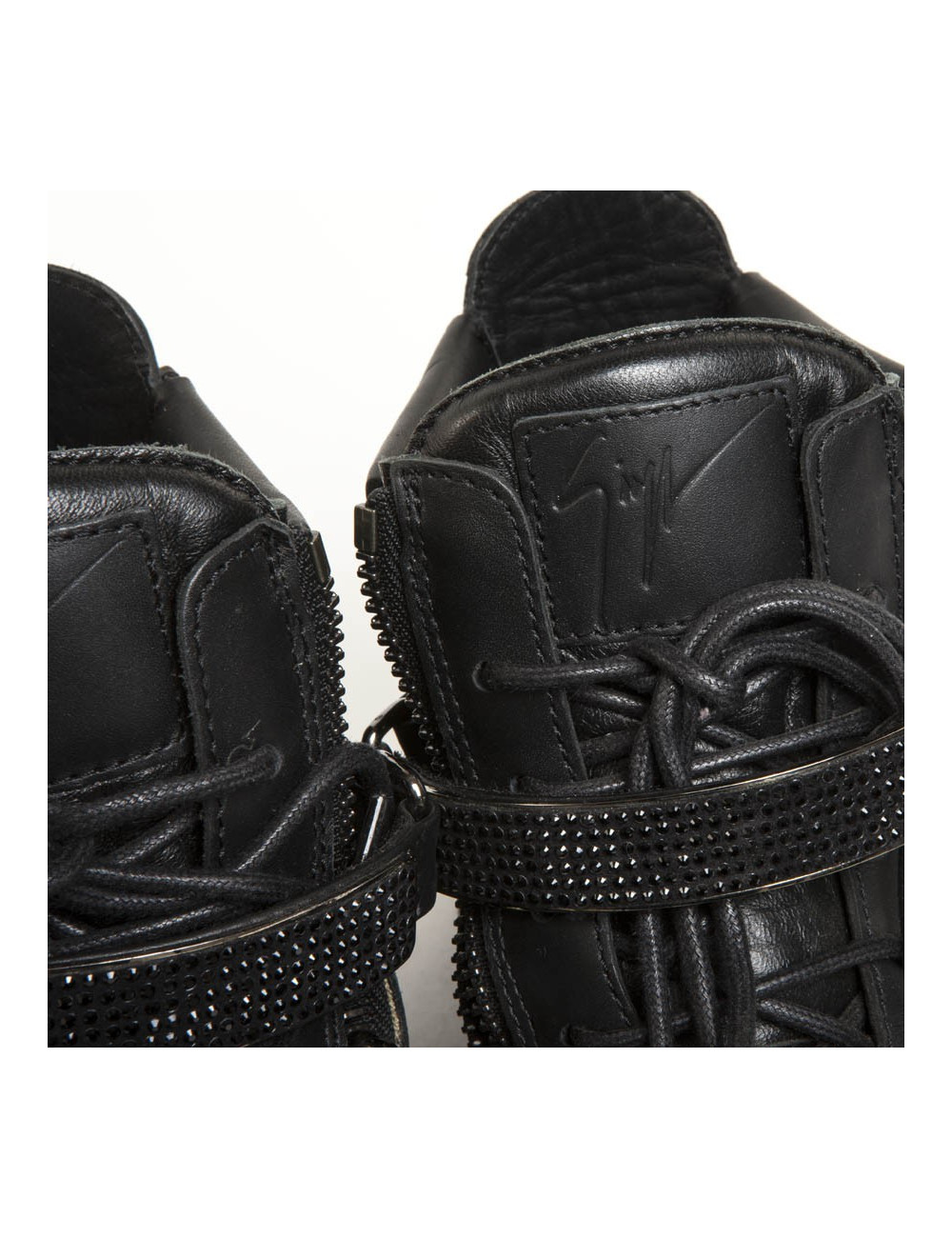 Boots GIUSEPPE ZANOTTI T 