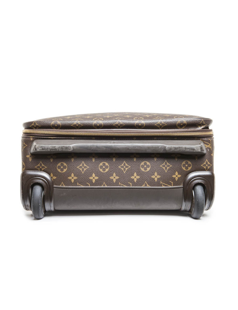Valise Pegase legere roulante LOUIS VUITTON