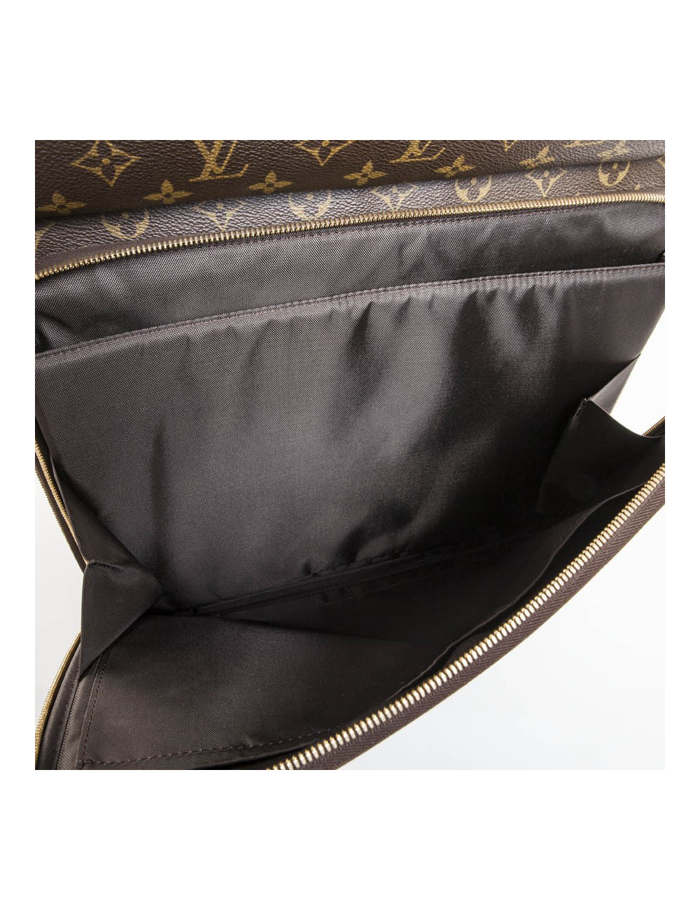 Valise Pegase legere roulante LOUIS VUITTON