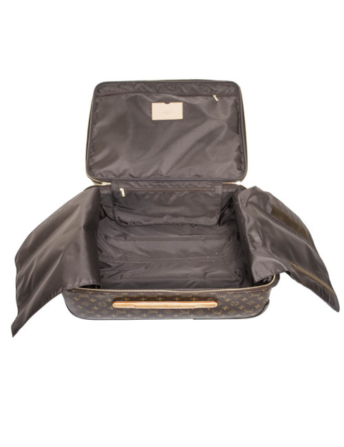 Valise Pegase legere roulante LOUIS VUITTON