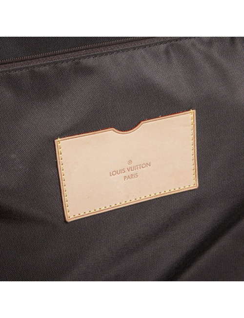 Valise Pegase legere roulante LOUIS VUITTON