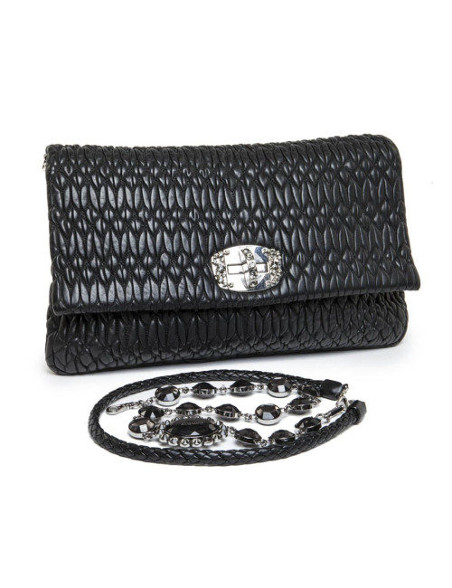 Sac MIU MIU chaîne bijou