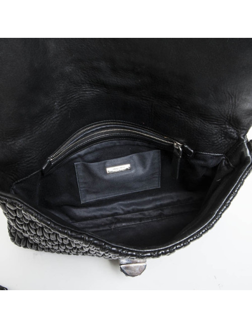 Sac MIU MIU chaîne bijou